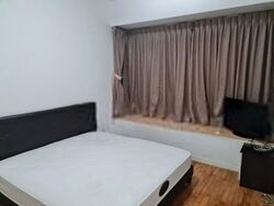 The Centris (D22), Apartment #626880551